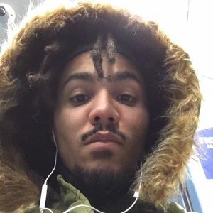 Meet your Posher, Almighty